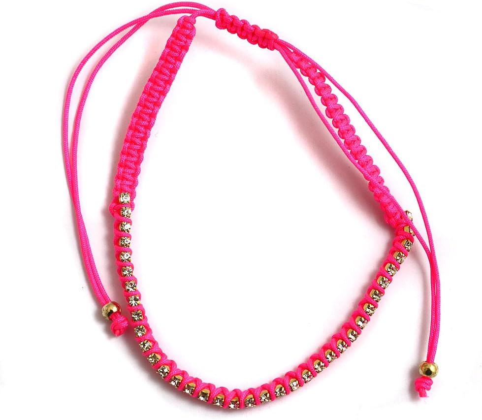 Aclouddate Screen Protector Tempered Glass,[Anti-Fingerprint][No-Bubble][Scratch-Resistant] Glass Screen Protector