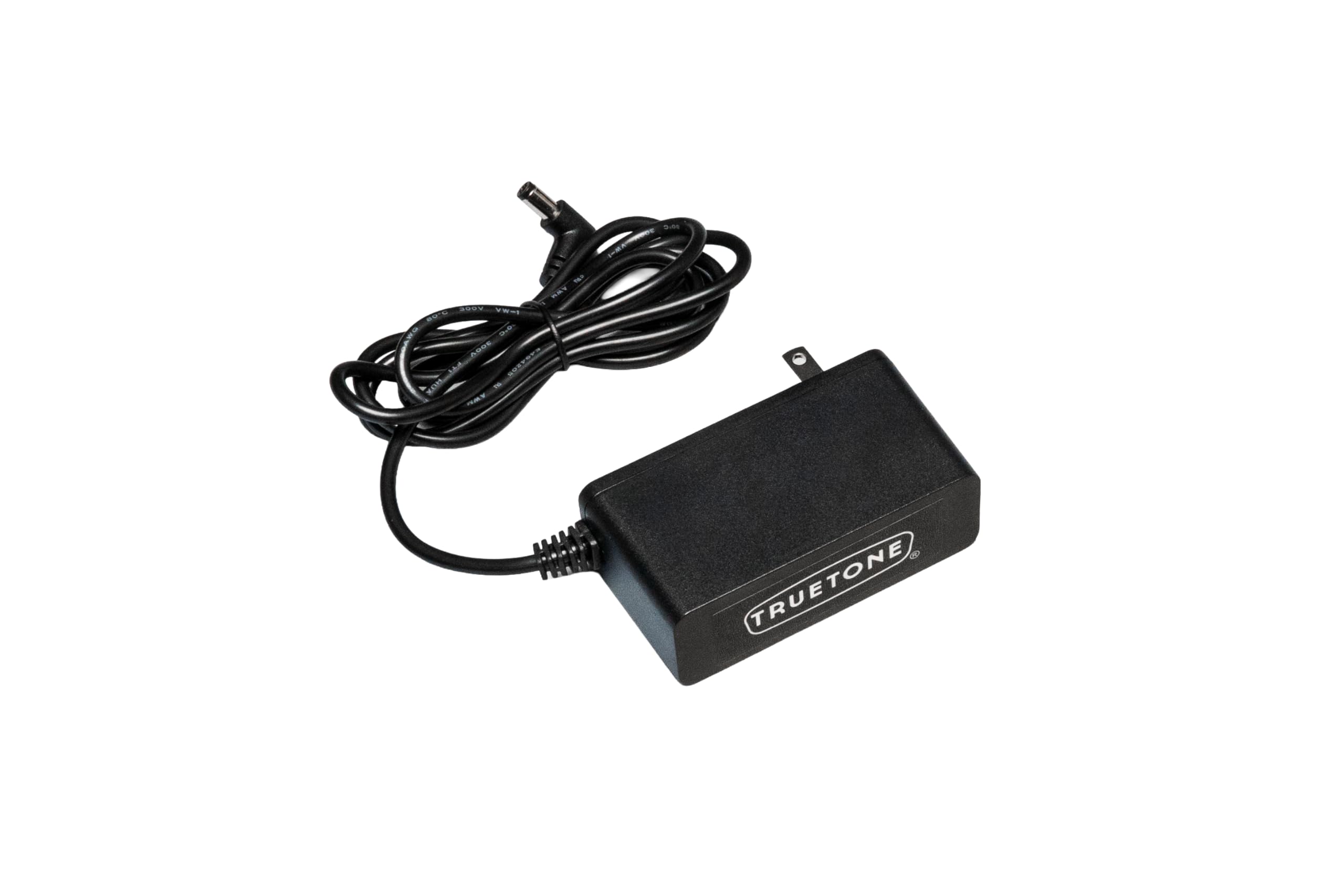 Alimentatore True 10 - Truetone Power a un prezzo Amazon. 10 uscite isolate più USB-C. Alimentazione silenziosa per la tua pedaliera.