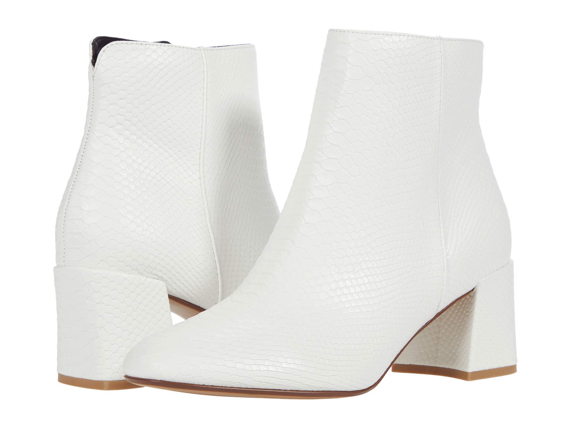 Chinese LaundryWomen's Daria Ankle Boot