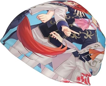 Amazon Co Jp すとぷり 莉犬くん ペ ニット帽 レディース帽子 防寒 暖かい 春秋冬 柔らかい おしゃれ バンダナ ヘアバンド フェイスガード 多機能 多用途 伸縮素材 スポーツ 自転車 ハイキング ジョギング アウトドア 防寒対策 柔らかい 通勤 通学 秋冬 男女兼用