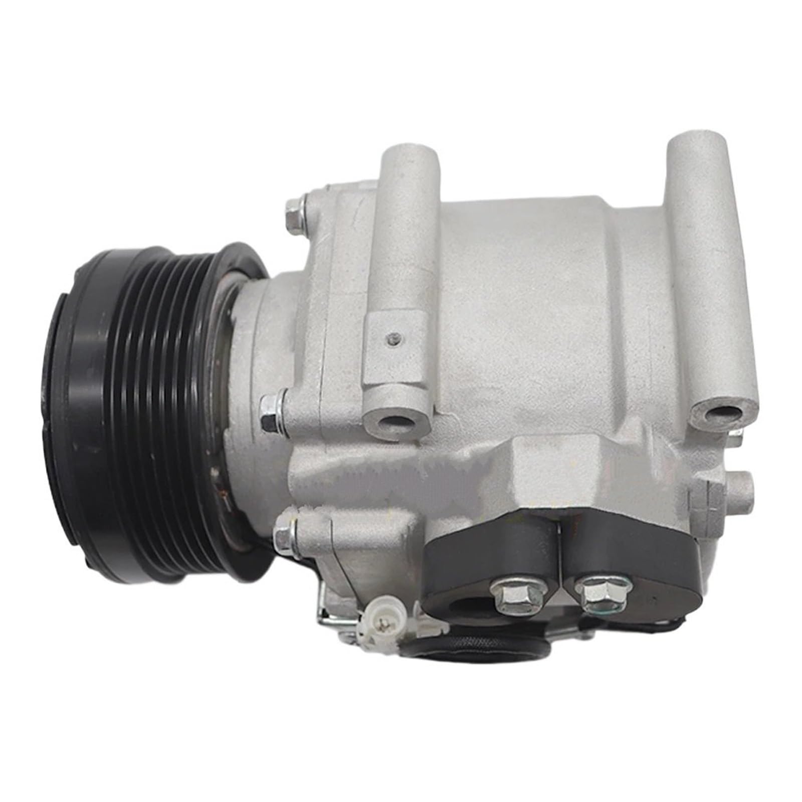 Sprężarka klimatyzacja Do BYD F0 F3R G3R L3 F6 M6 F3