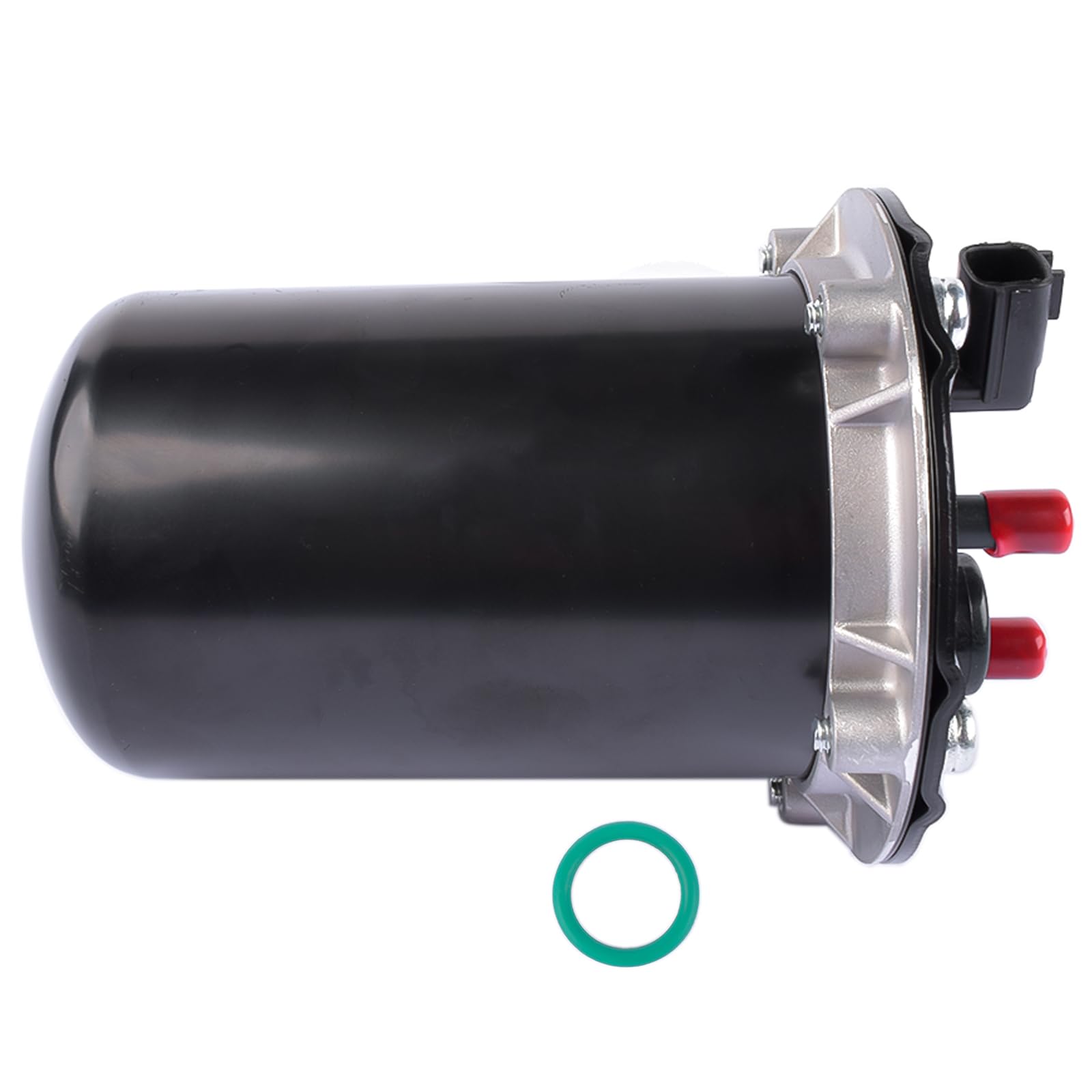 Bisenya Filtro de Combustible Reemplazo para Movano B Vivaro B NV300 NV400 Traffic III Master III 1.6 2.0 2.3 164004350R 164003560R