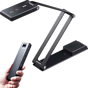 61HnAQtITxL._AC_UF350,