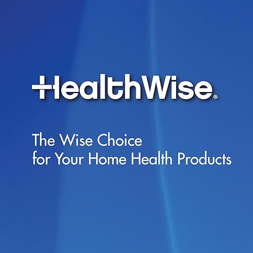 Miniatura 9 de HealthWise Gel calmante para terapia de frío  4% mentol  Aroma de desaparición  3.0 onzas  Alivio del dolor de artritis  Analgésico tópico