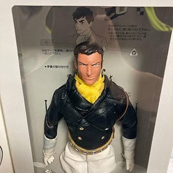 Amazon | shii【未開封】ミラクルハウス メンバーズコレクション