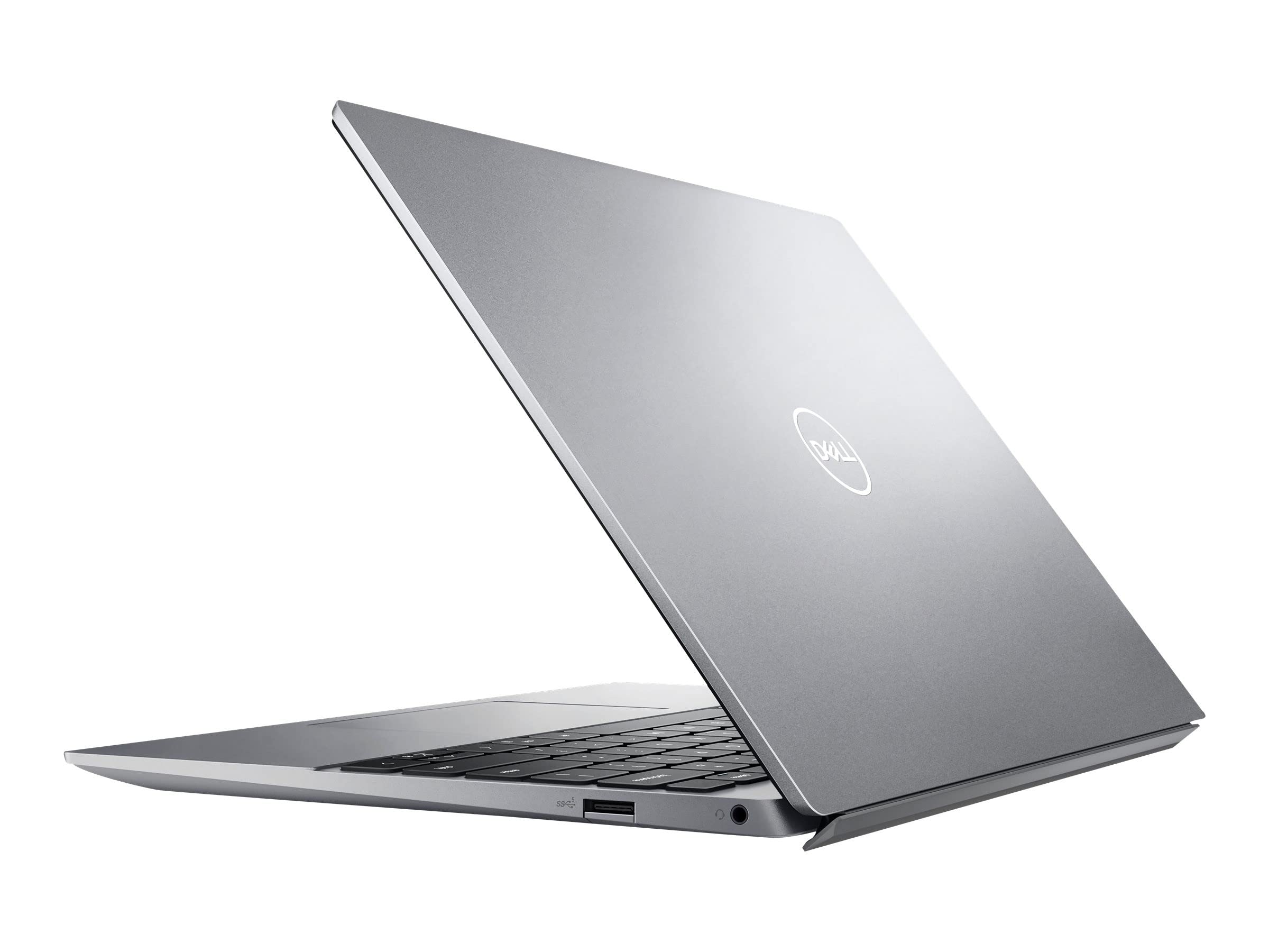 Windowsノート本体 DELL Vostro 5320 Core i7-1260p 16Gb 512 PORTATIL DELL VOSTRO 5320 I7-1260P 16GB 512GB 13.3