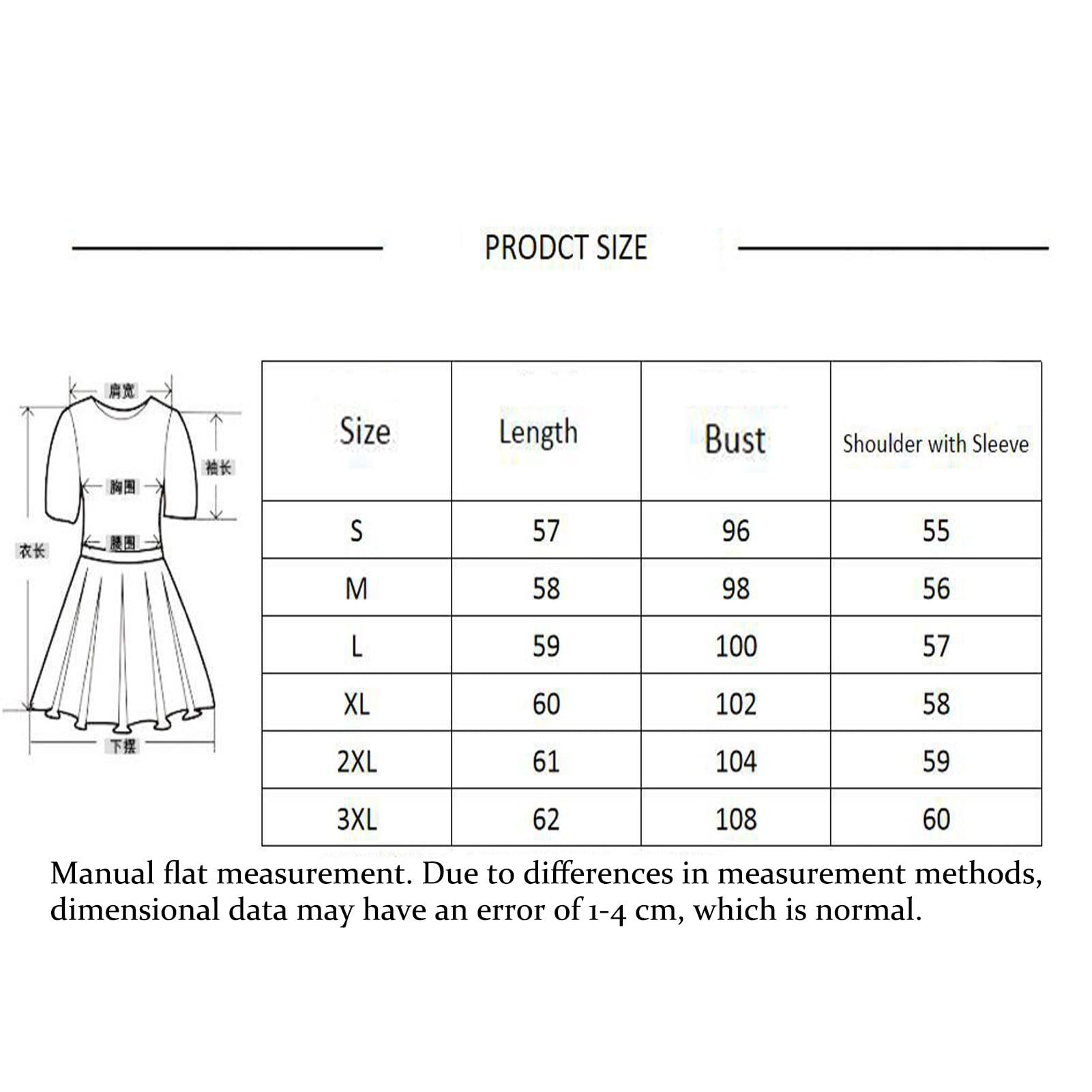 Maglione Dolcevita in Maglia a Trecce da Donna, Morbido Pullover a Collo Alto, Top Invernale Ampio a Maniche Lunghe