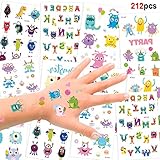 【 Kindergeburtstag geschenktüten】 Spaß für eine Safari-Themen-Party, Belohnungen, Geburtstagsparty begünstigt Lieferungen für jungen Mädchen, Kindergeburtstags Feier Halloween Kostüm Dekorationen, Strumpf Stuffers, Geschenktüte Füller, Party Spiele für Kinder, viel Spaß für Partys ,Party Geschenke für Kinder, besondere Ereignisse.