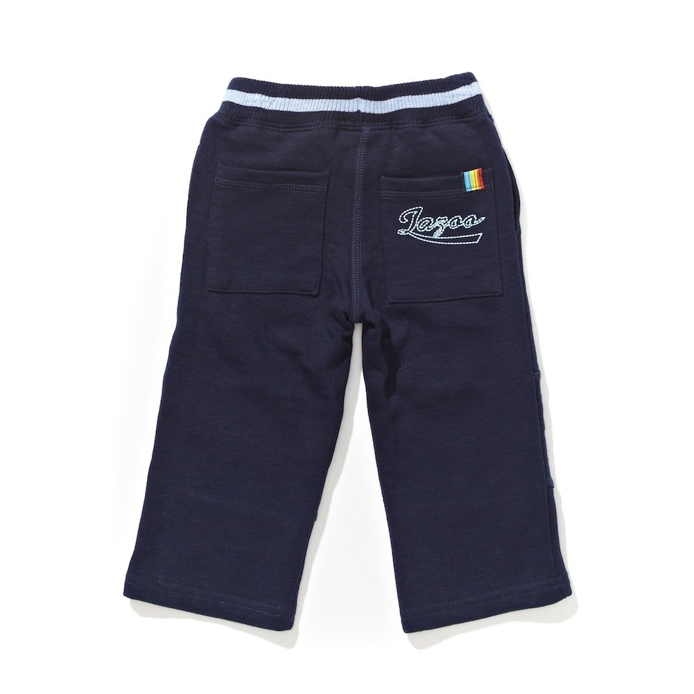 adidas unisex-child Tastigo 15 Shorts, Medium Blue, Youth Small