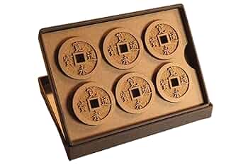 銭単位有栖川宮2銭6枚ブロック 61HnCDtyyPL._UF350,350_QL50_.jpg