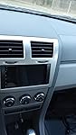 Review Image by Donnell Williams