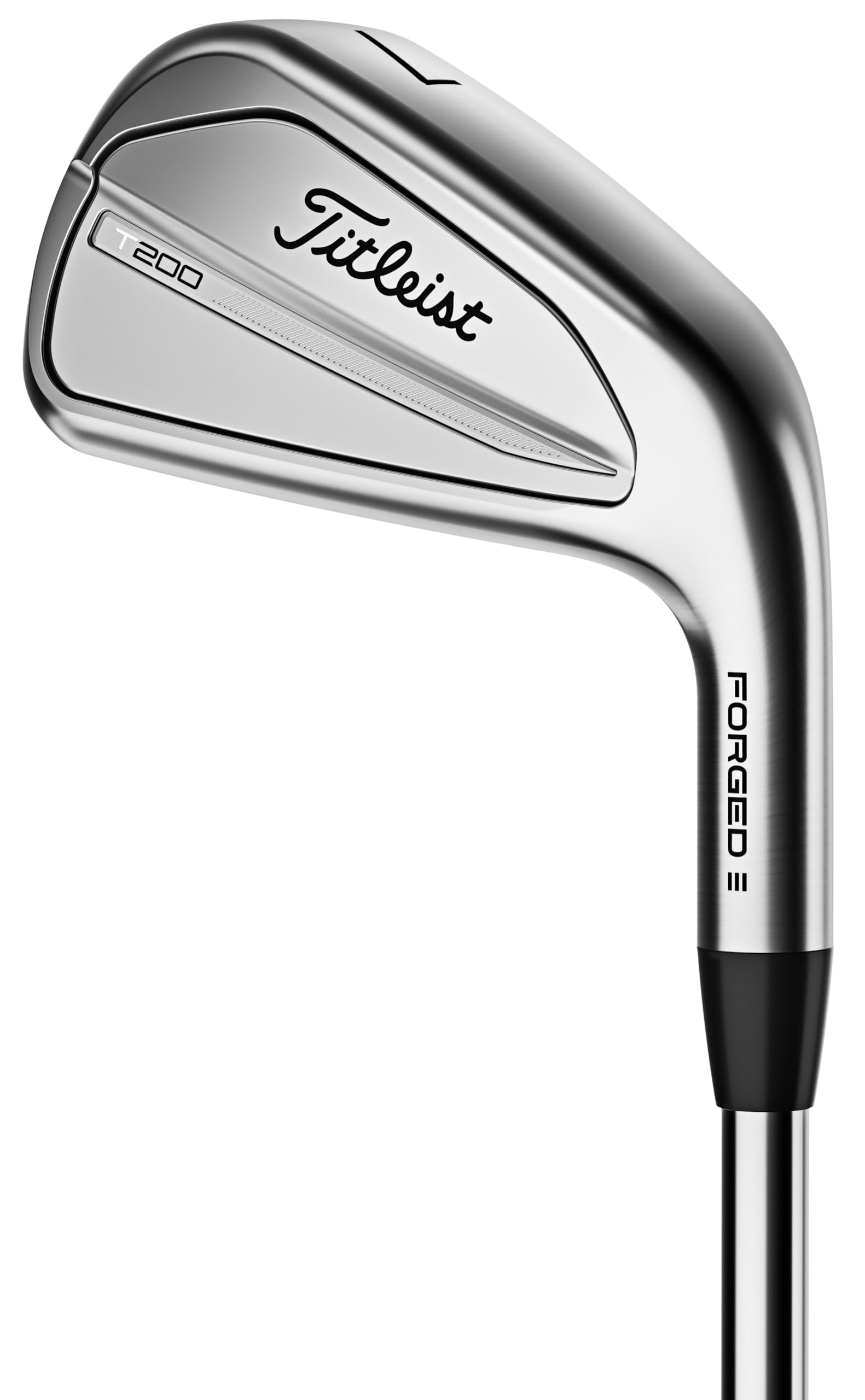 Amazon.com : Titleist Golf Club T200 3G 5-PW, AW Iron Set Amazon.com : Titleist Golf Club T200 3G 5-PW, AW Iron Set