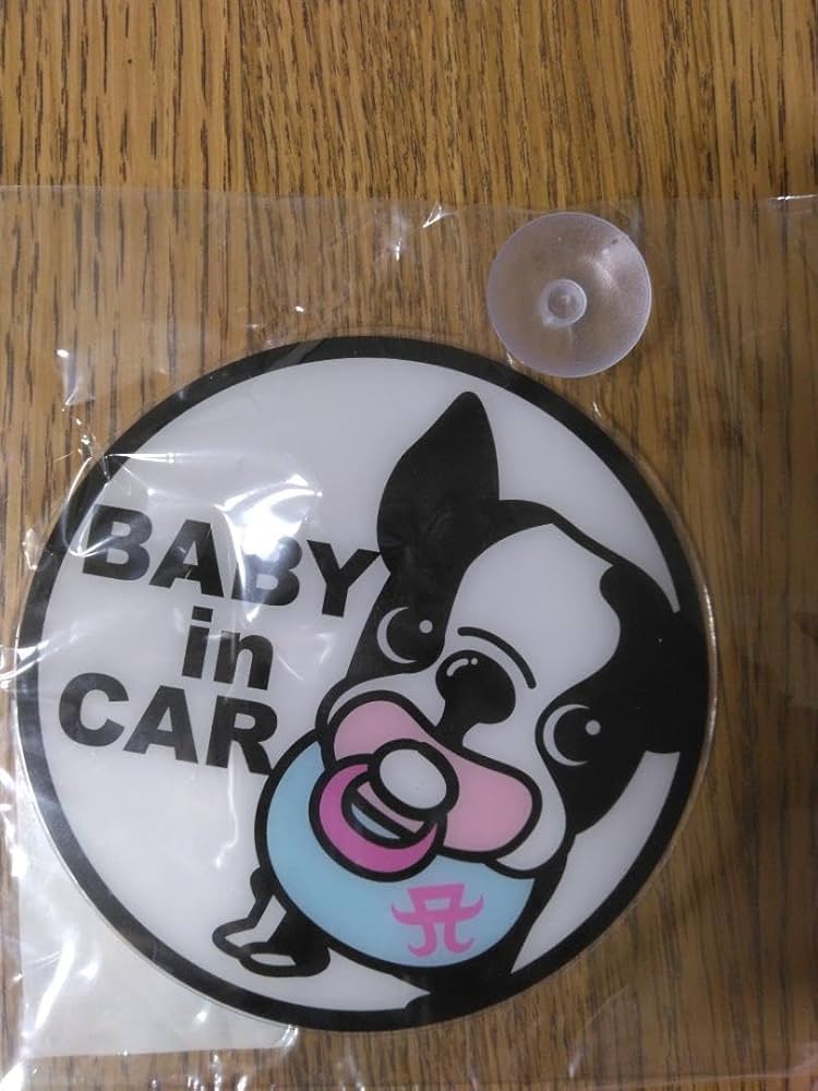 US盤BABYL サインカード付 LOGO ver. ミントモール / MINT 池袋店 / 2024 Topps J. LEAGUE DELUXE