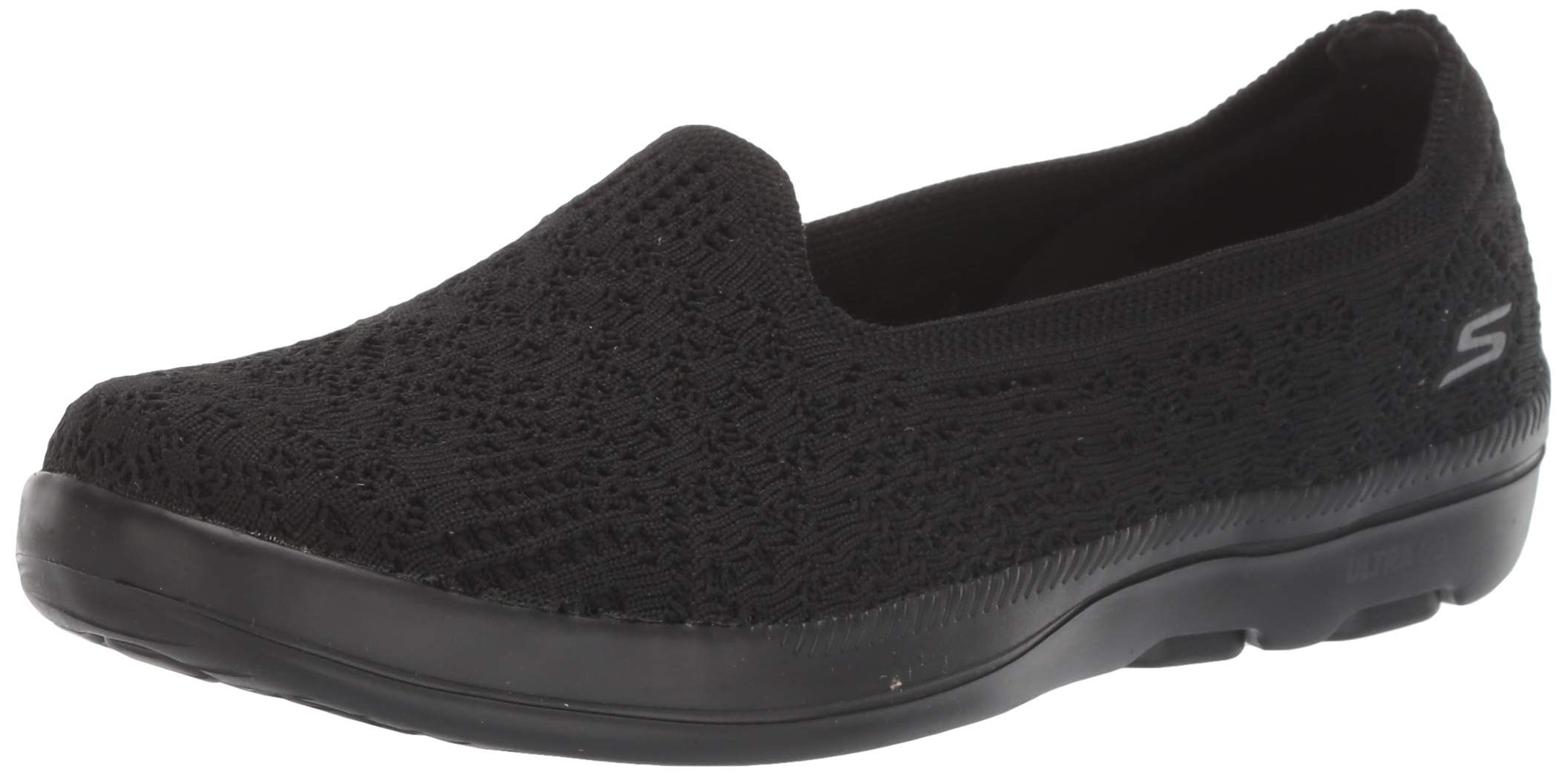 Women's On-The-go Bliss-16512 Loafer