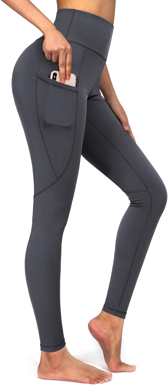 cheap gym leggings online
