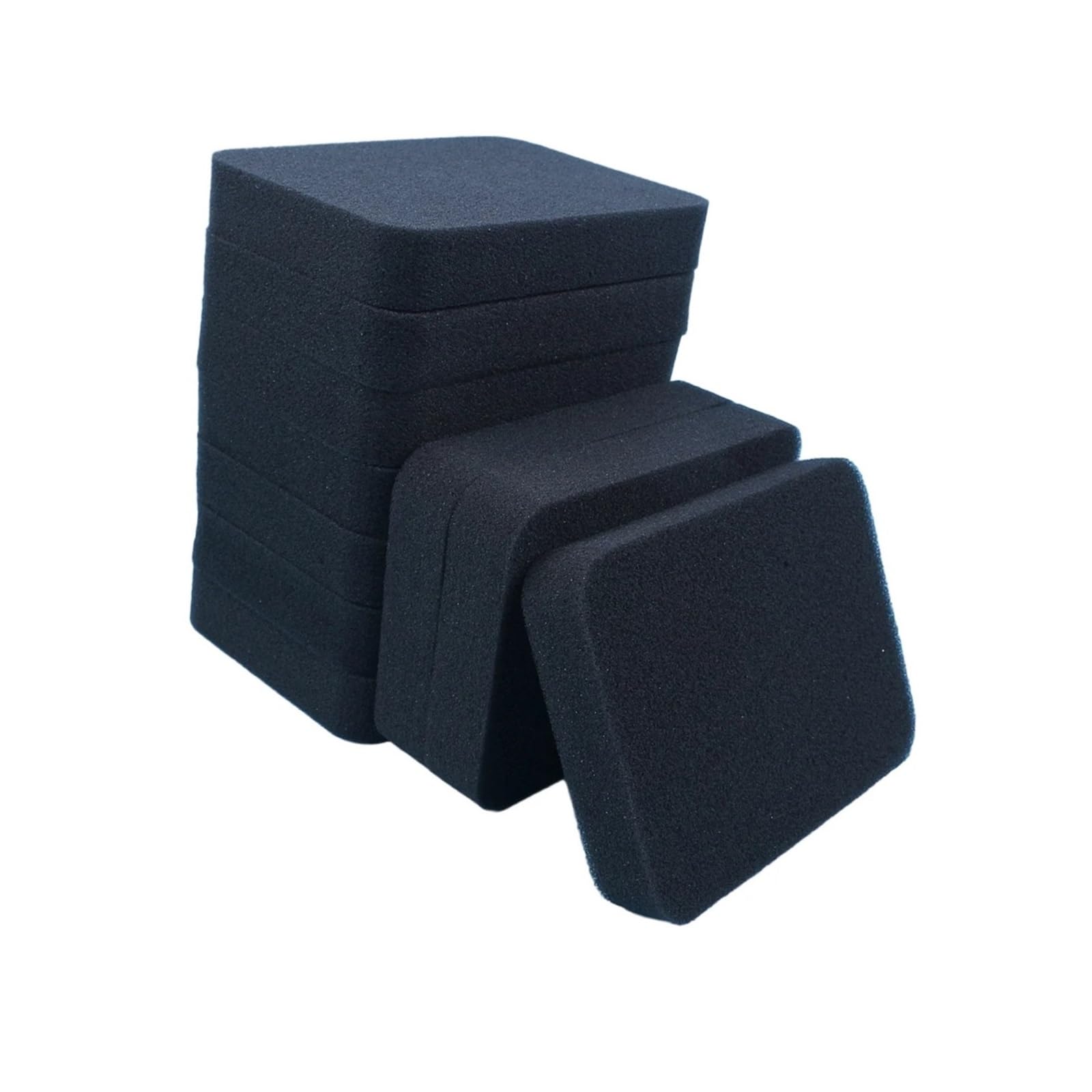 Filtre à air pour GX390 et GX270 prolongeant la durée de vie du moteur