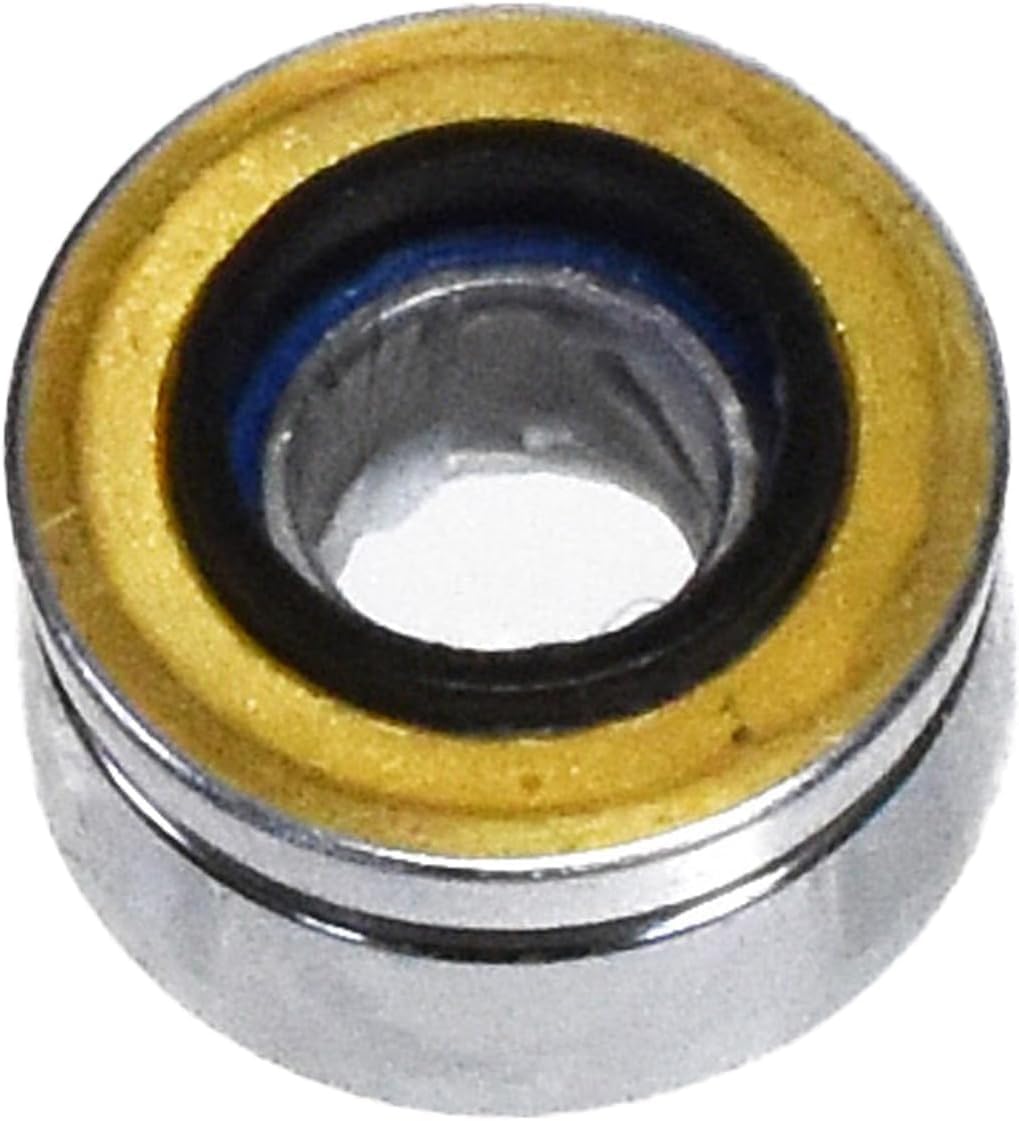 Amazon | 【シマノ純正】24ツインパワー（C2000S, C2500SXG）対応 純正