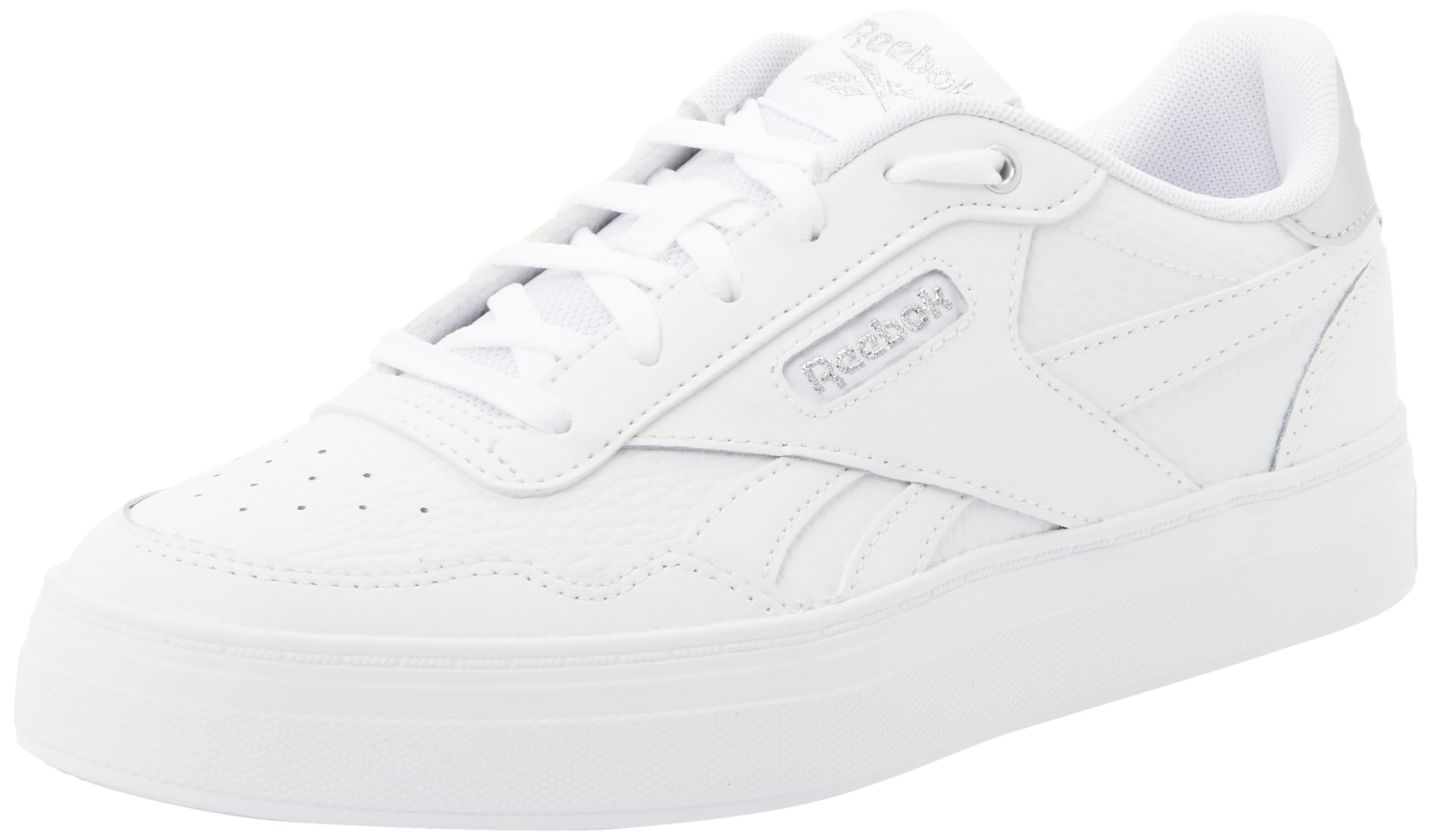 EOSS DE Shoes Deal 3