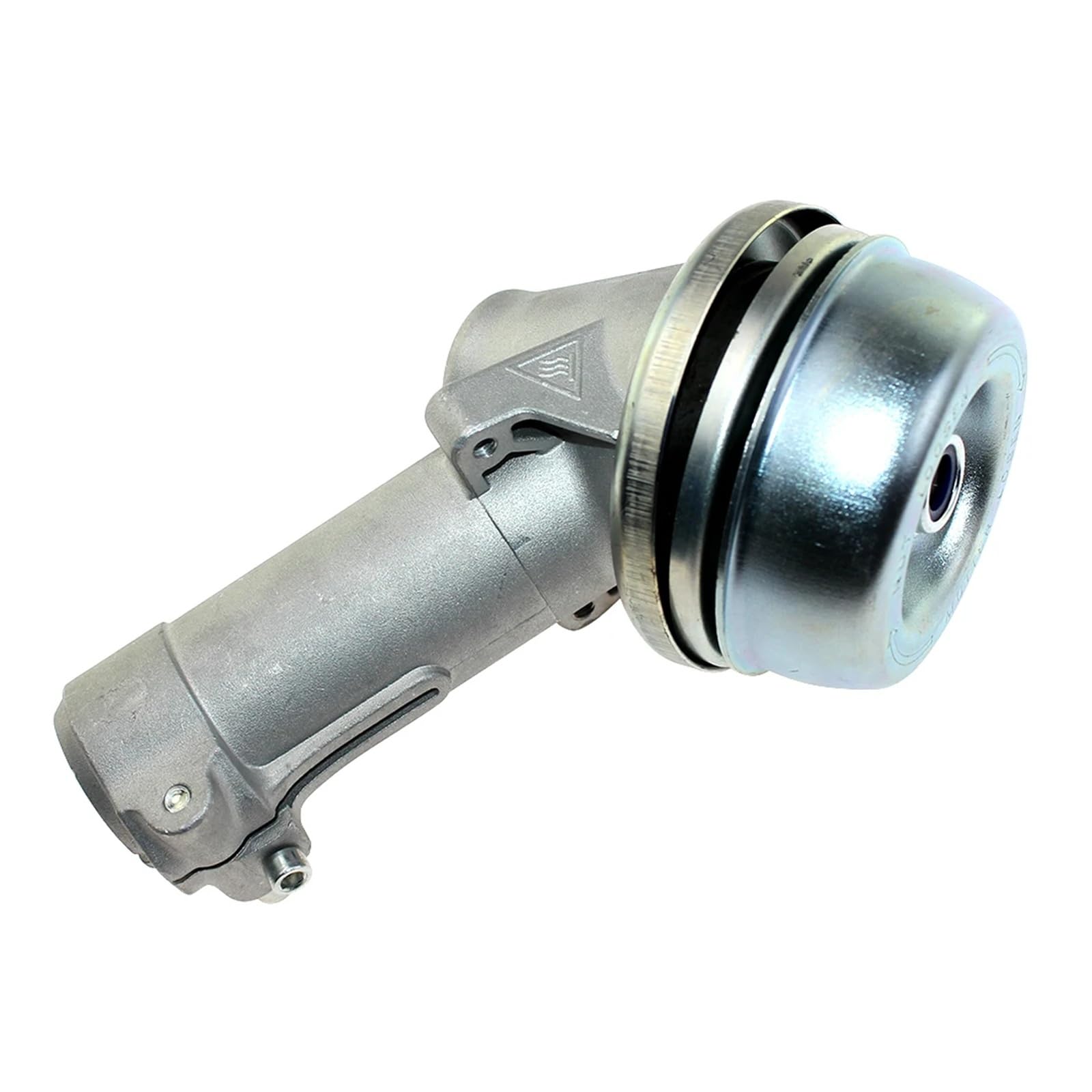 Osłona przekładni pasuje do kosy spalinowej S-t-i-H-L FS260 FS311 FS360 FS410 FS460 FS490 Numer części: 4147 640 0103, 4147 640 0104