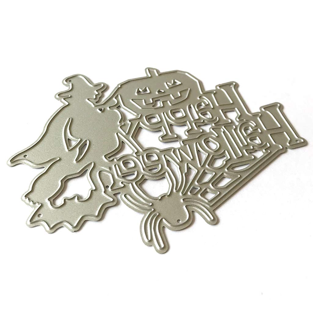 Enveloppe Pop Up En Métal Découpée, Matrices De Découpe Scrapbooking Bricolage, Gauage De Cartes En Papier, Album Exécutif Décoratif, Modèle De Galets Artisanaux