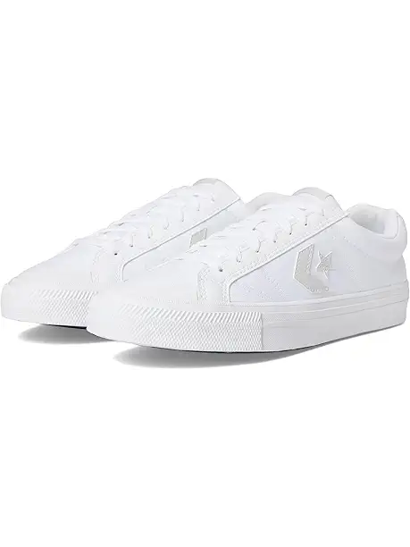 Unisex кроссовки Converse Sport Casual Sneaker на каждый день