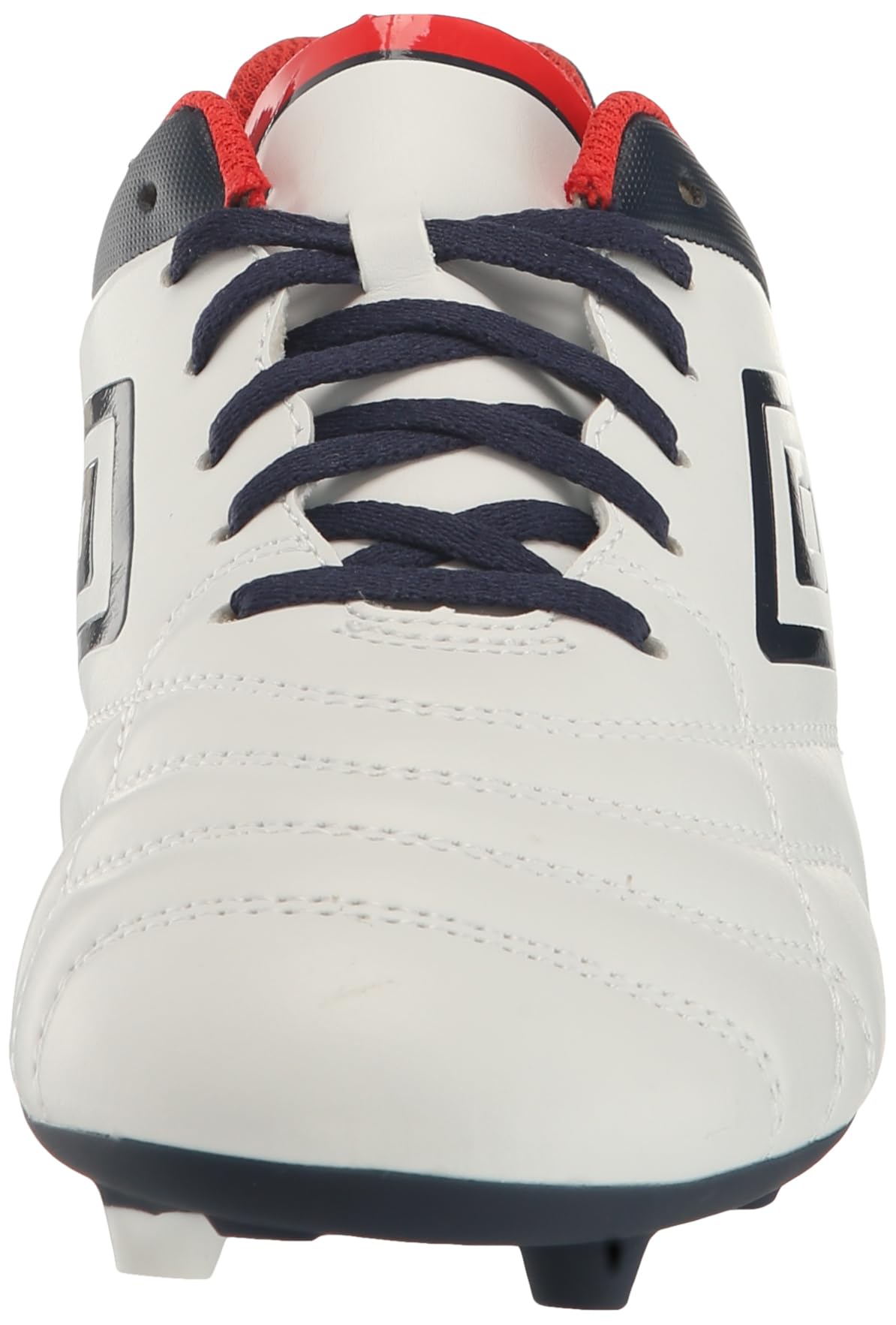 Umbro Homme Classico XI FG Crampons de Football