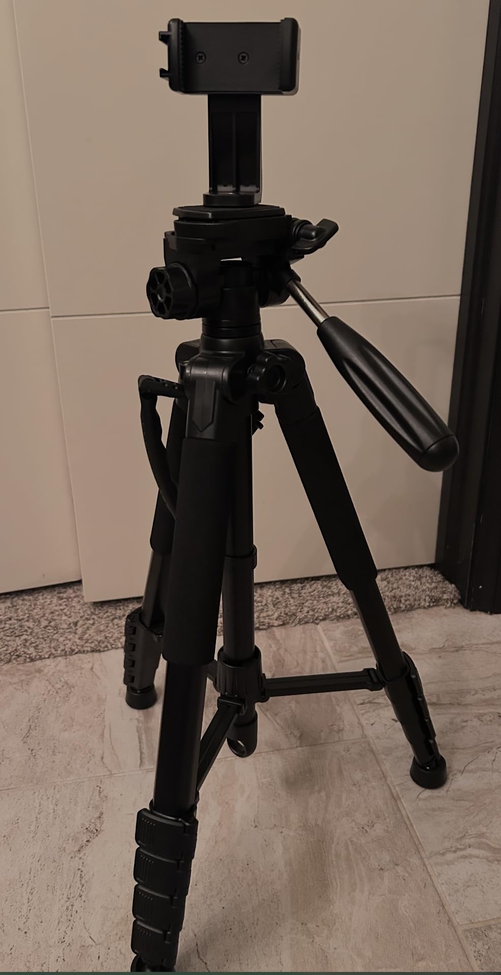 Customer Image