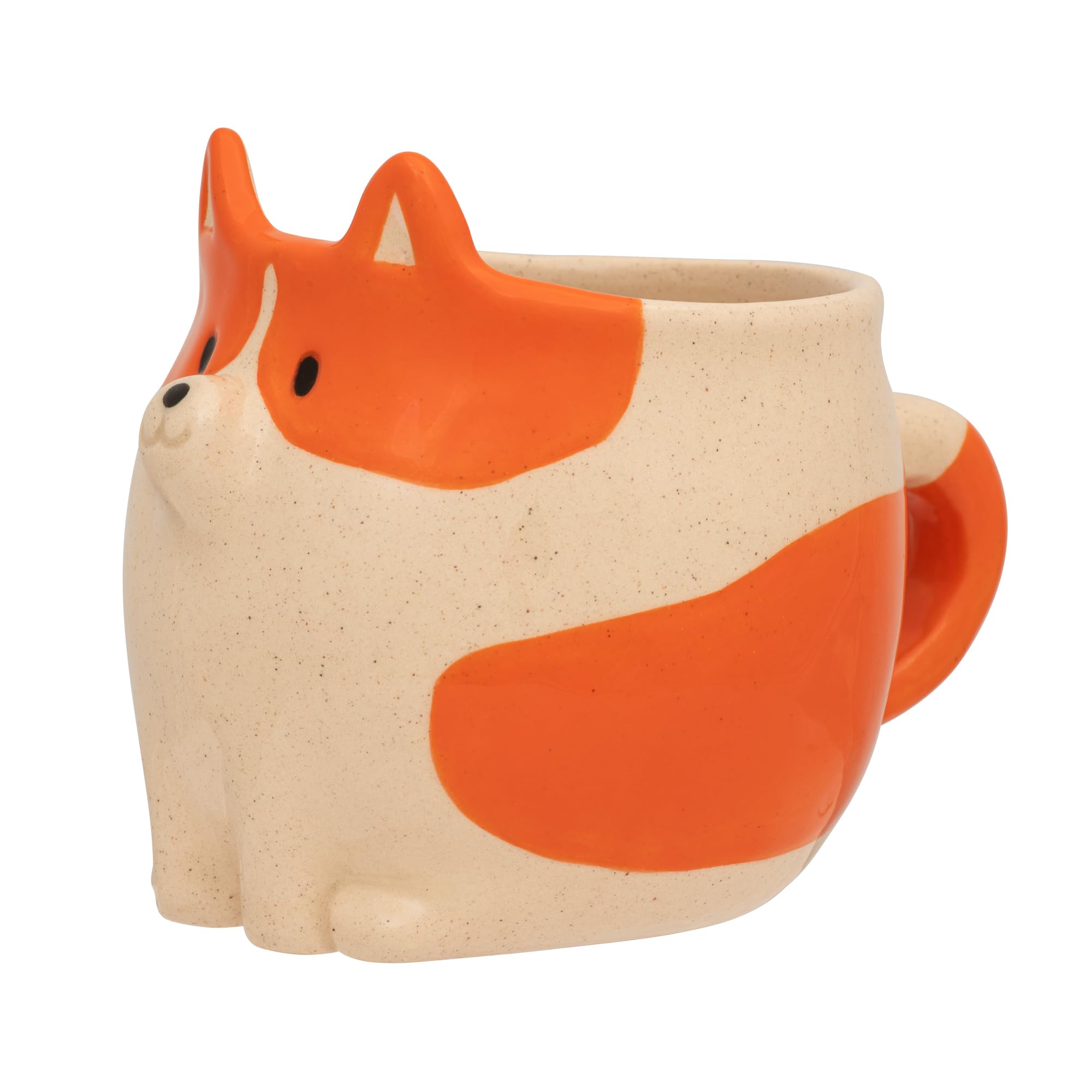 MAINEVENT All I Need Is A Little Coffee And A Whole Lot Of Jesus Mug 11