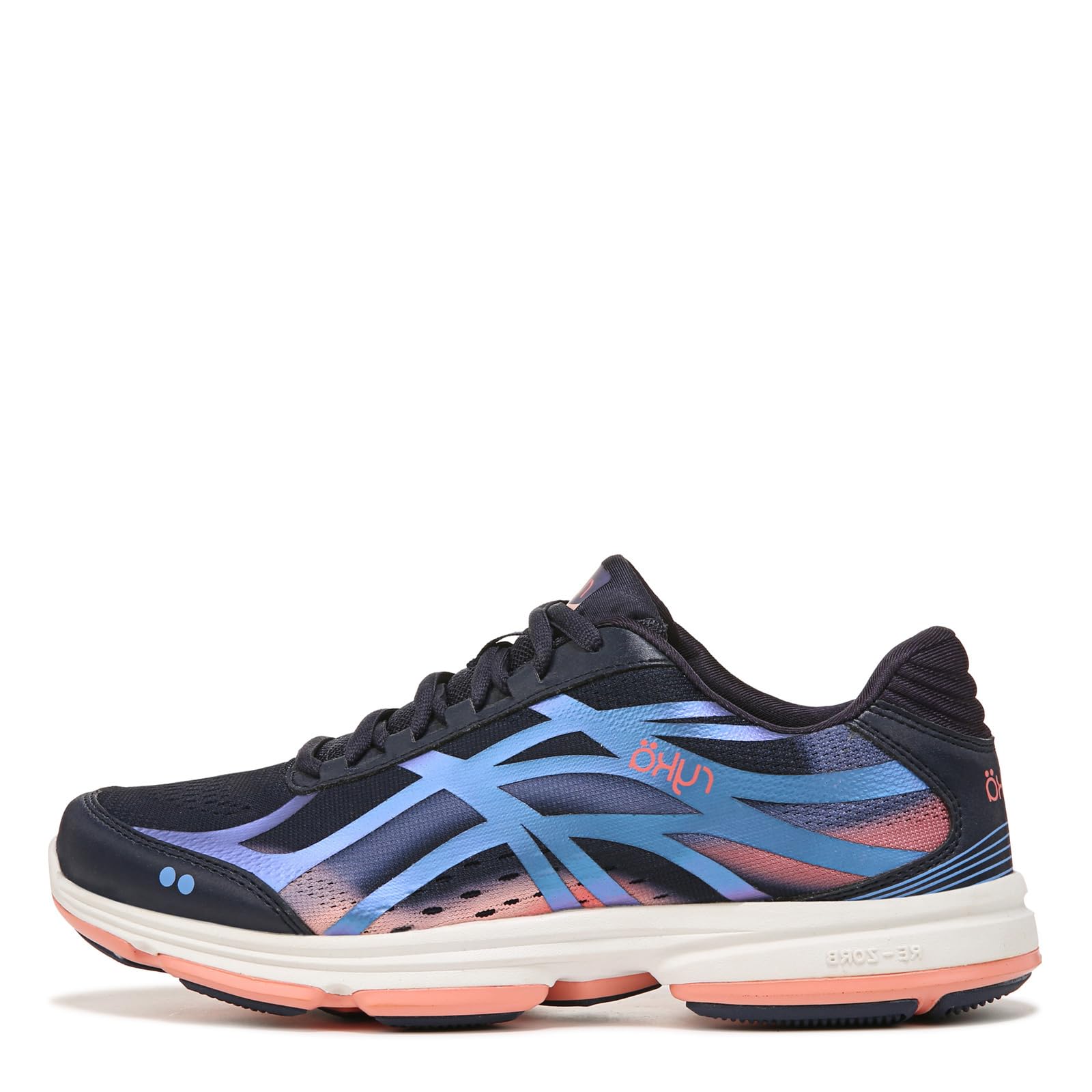 RYKARyka Women's Devotion Plus 3 Walking Shoe