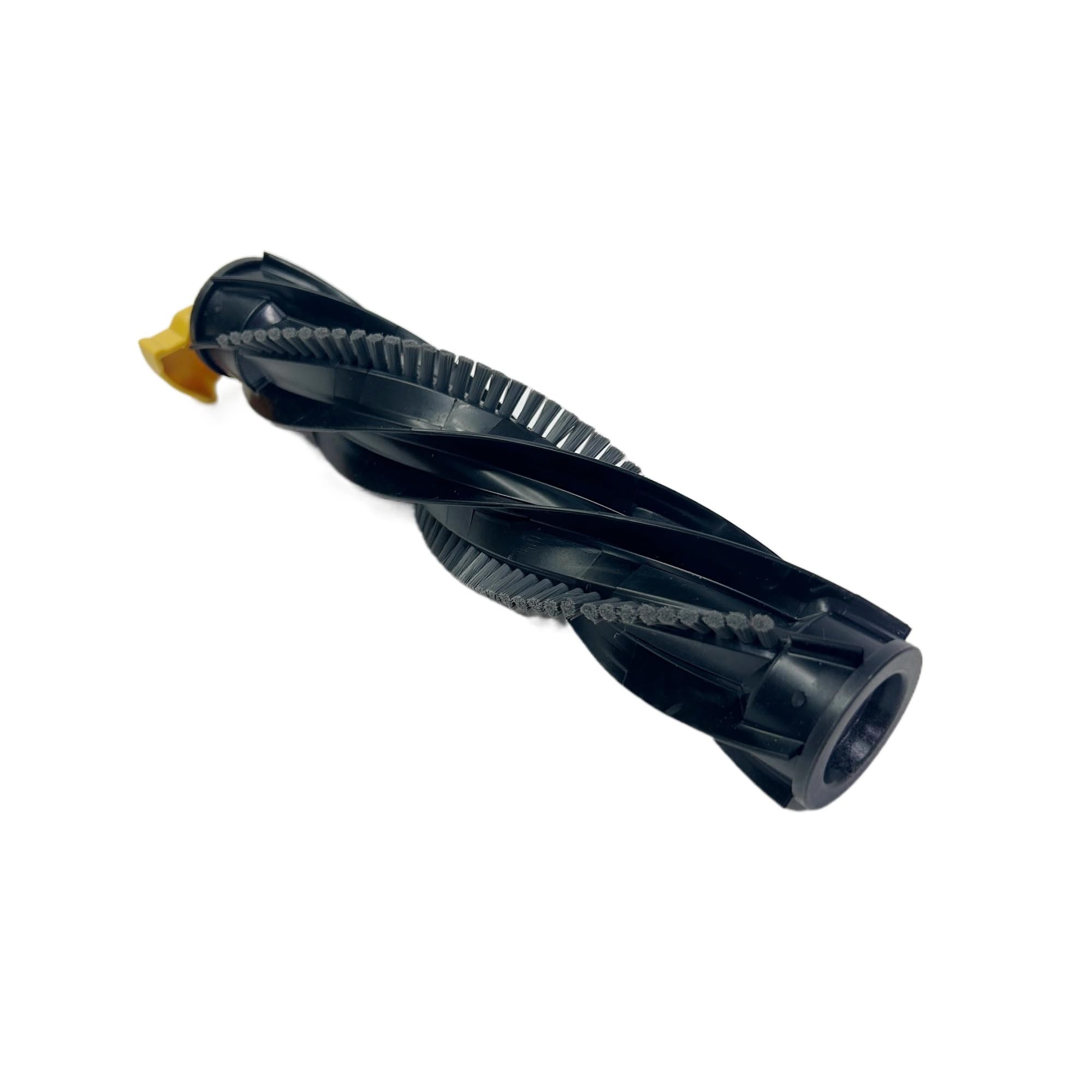 Rodillo de cepillo de vacío lavable, Compatible con JIMMY,