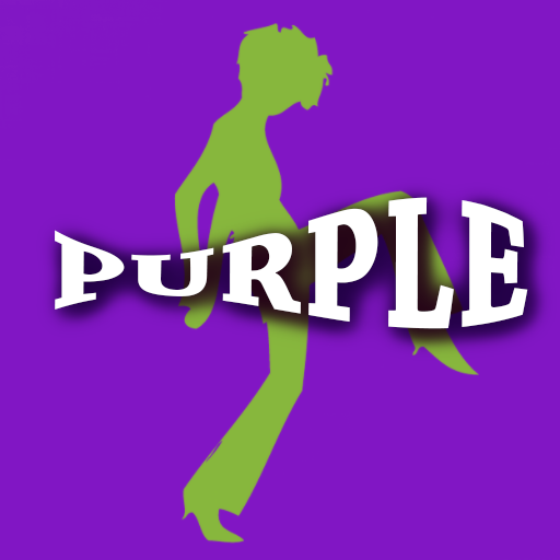 ALL PURPLE WALLPAPERS App on Amazon Appstore