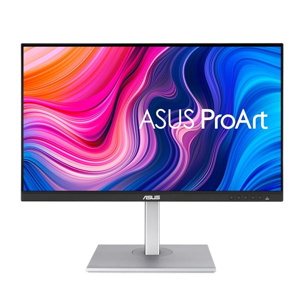 ASUS 27インチ モニター 【VY279HGR】 ASUS 27” 1080P Eye Care Monitor (VY279HGR) - Full HD, IPS, 120Hz