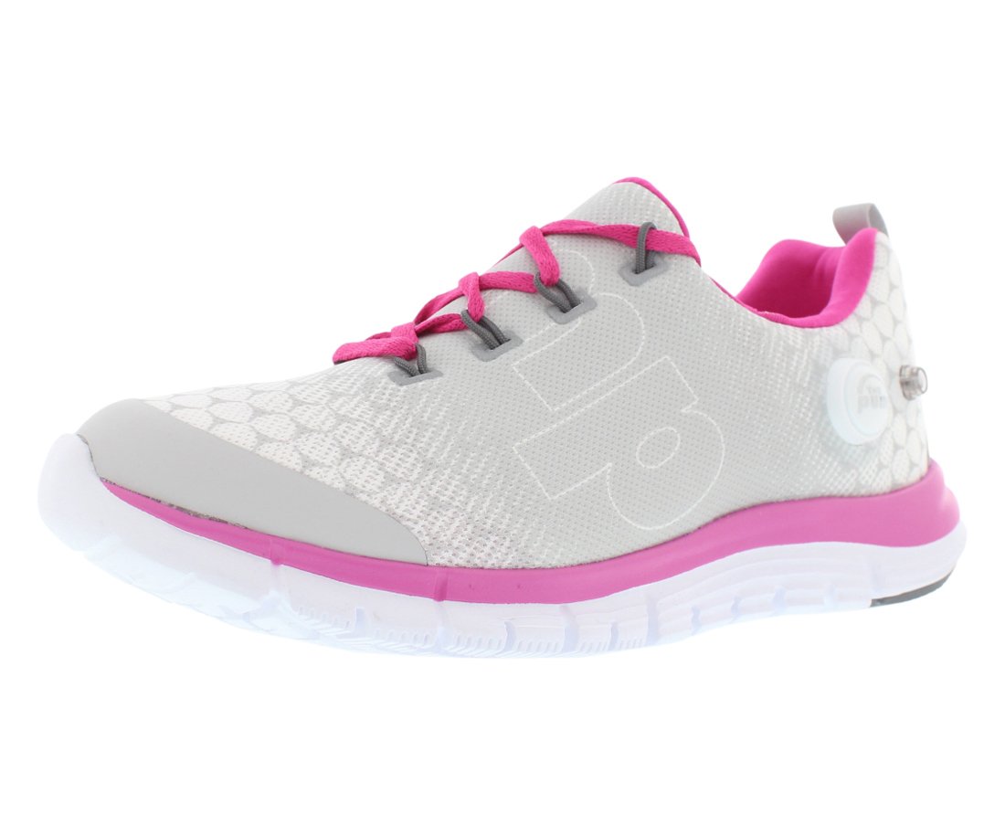 Reebok Pump Running Girls Shoes Size Desertcart INDIA