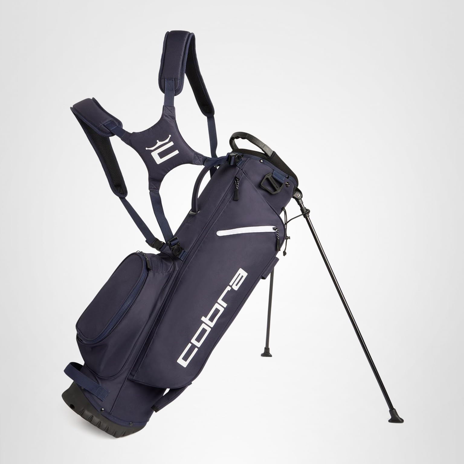 Amazon.com : Cobra Ultralight Golf Bag : Sports & Outdoors