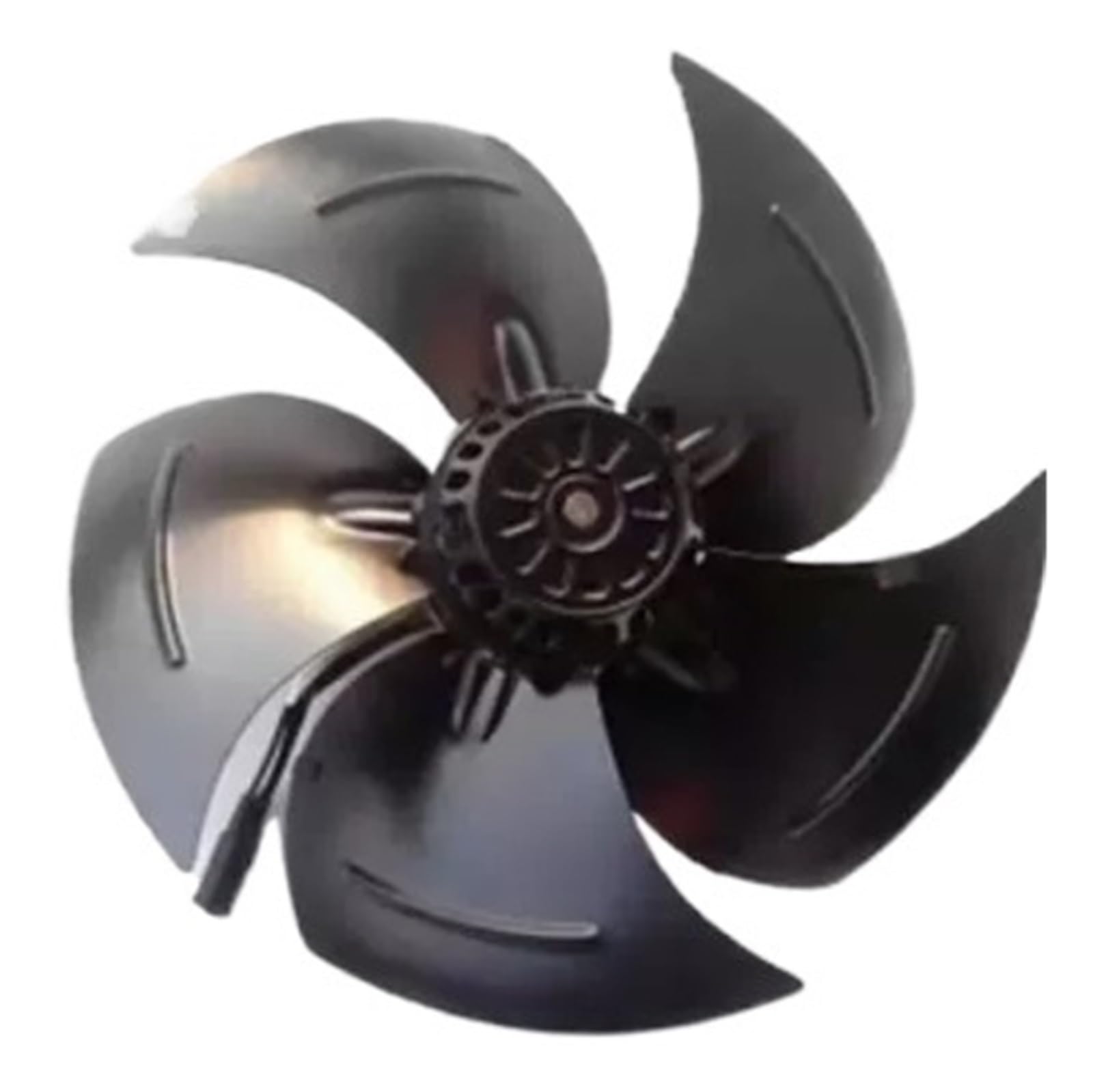 Sjfntnyhf One Color A4e350-Aa06-65 Fan