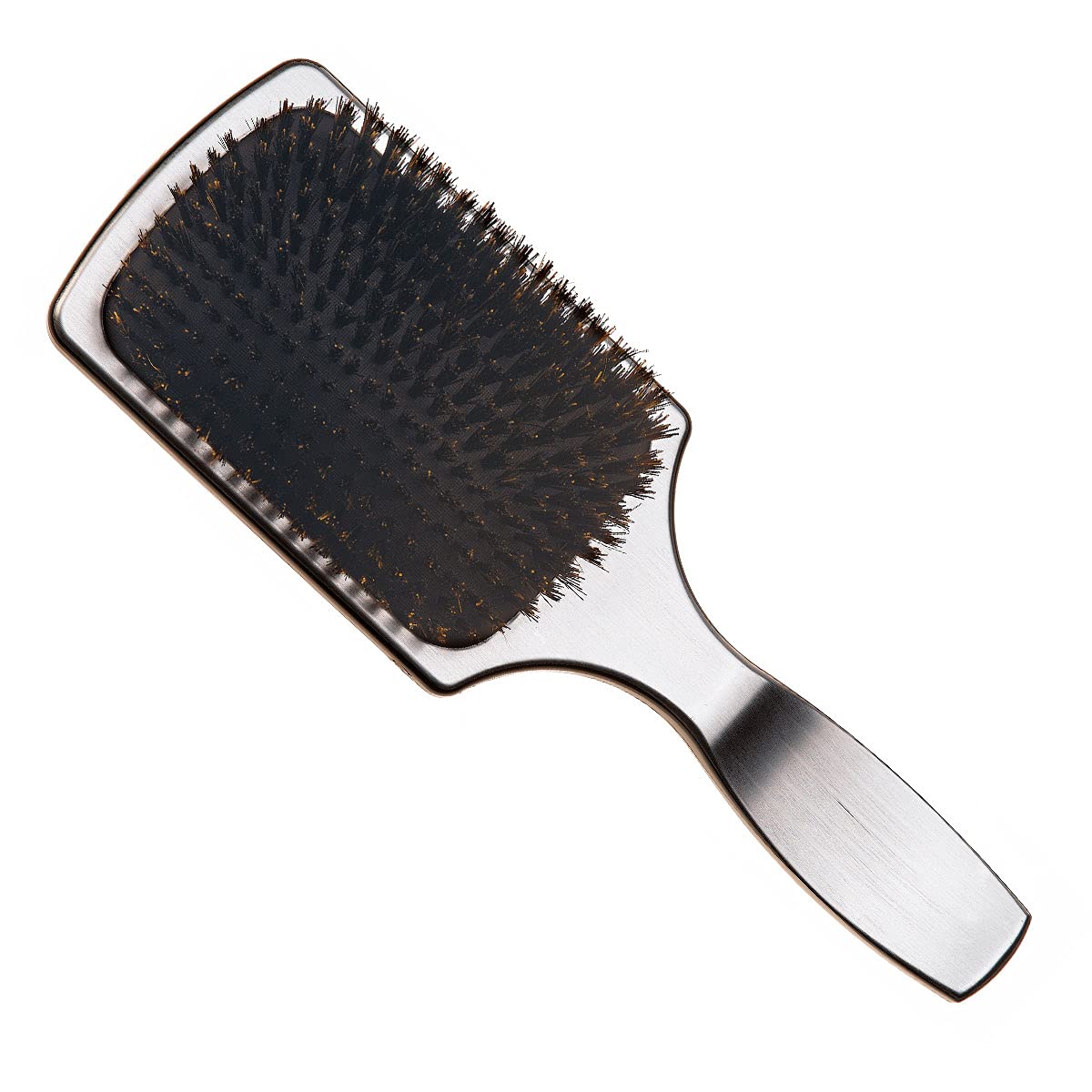 Sibel Paddle 503 Superflat - brosse plate