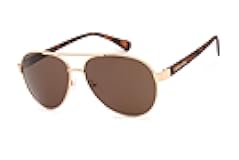 Men's Ck19316s Aviator Sunglasses