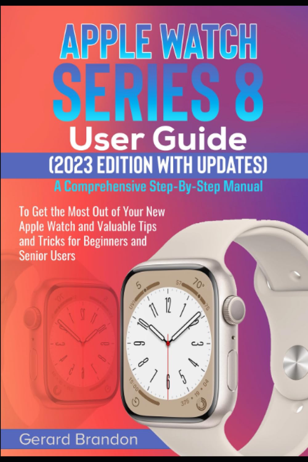 Hotel Kalinga Pairing Fossil Watch With Iphone Kalinga Ashok Apple