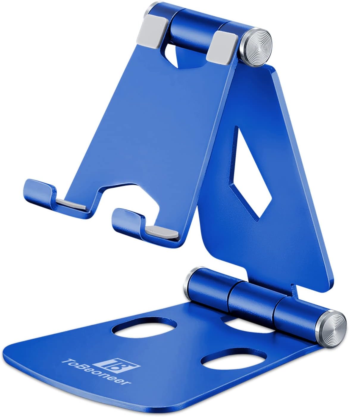 Portable Adjustable Cell Phone Stand Small Size Kuwait Ubuy