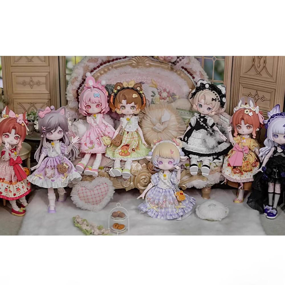 View 9