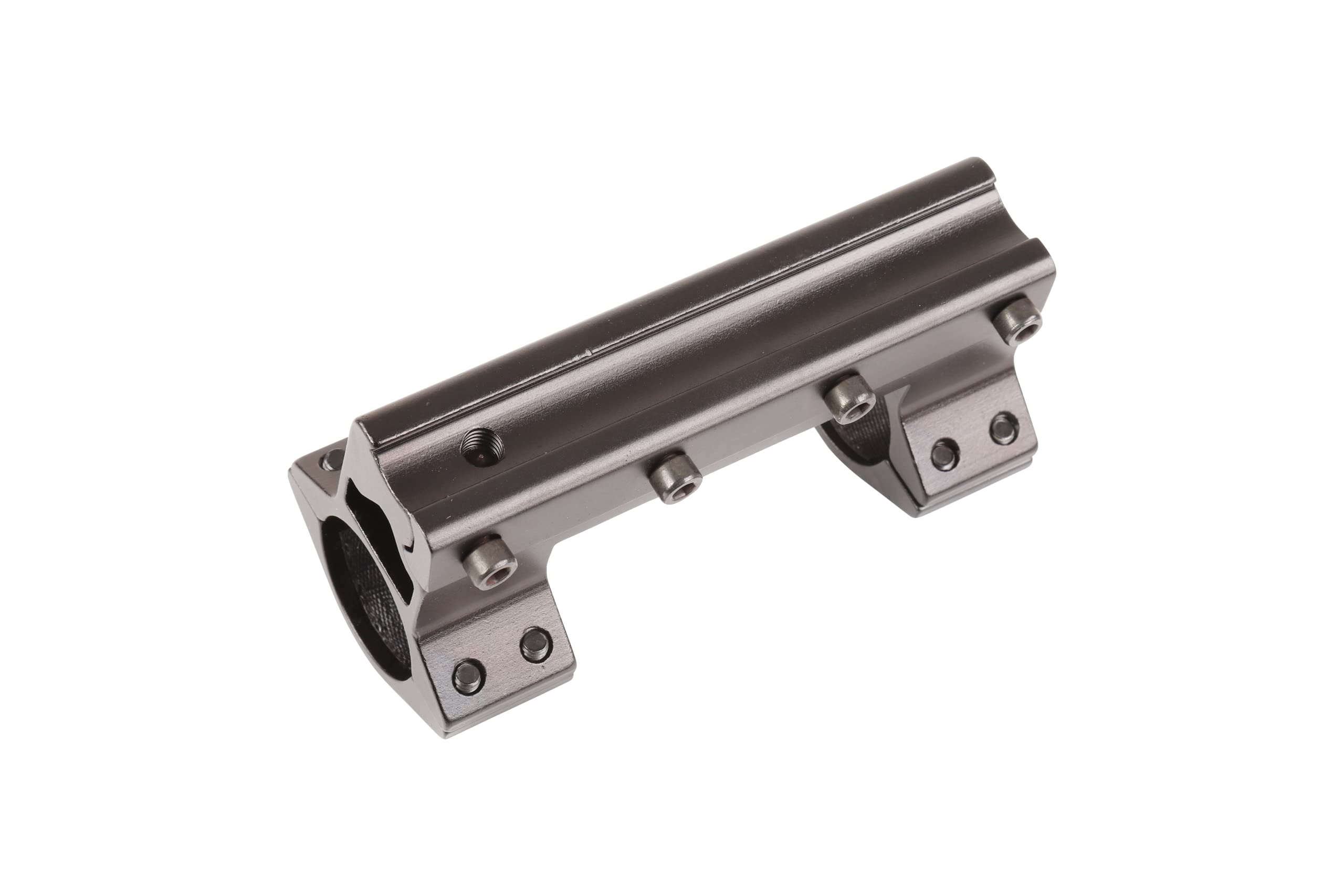 Seben Miras telescópicas Monturas de 25,4mm (1") Carril de 11mm de una pieza RSM11