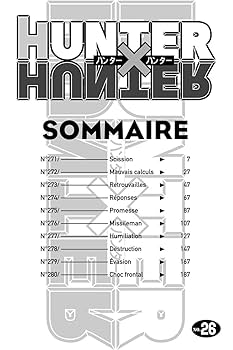 HUNTER×HUNTER 61aUi7qlp3L._UF1000,1000_QL80_.jpg