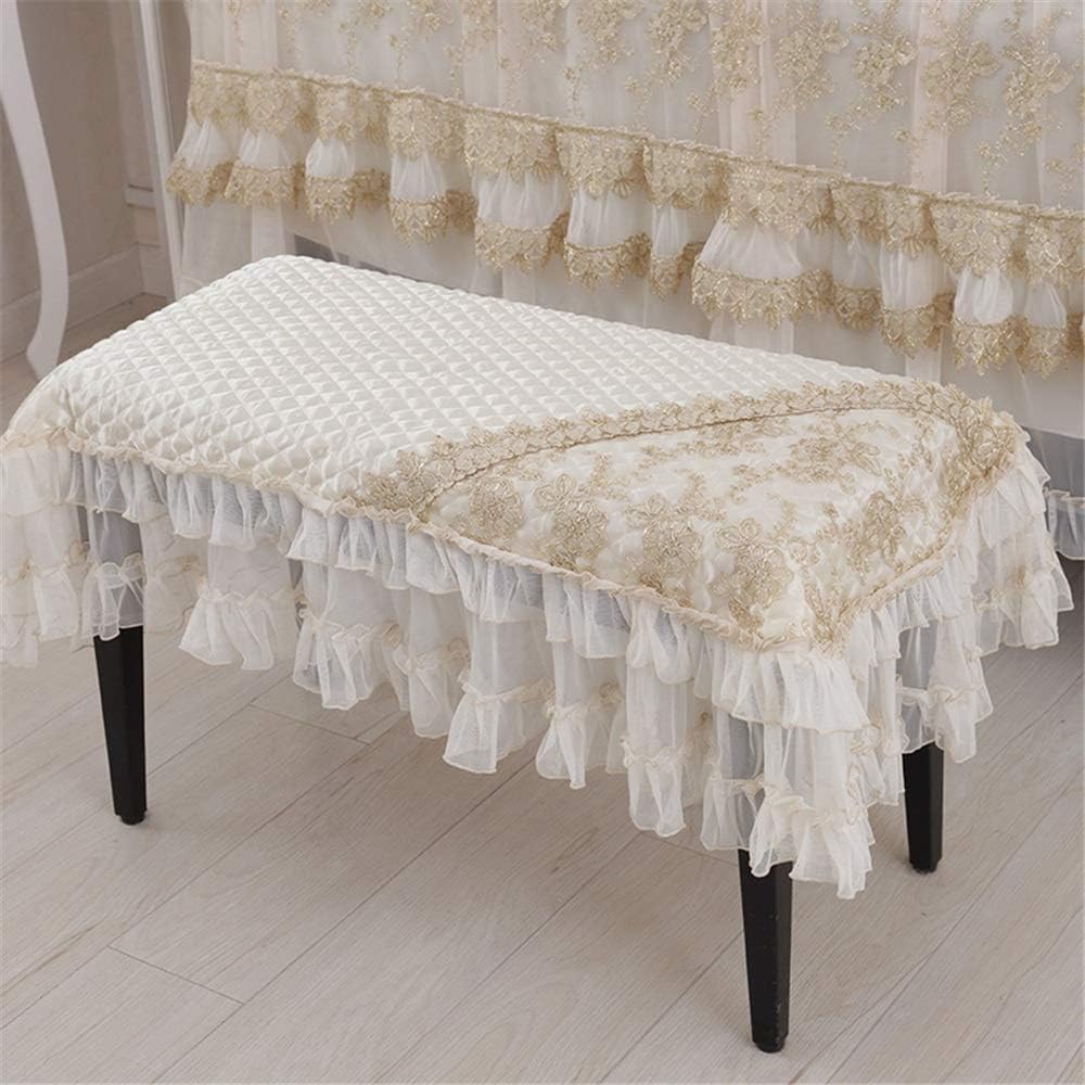 超希少品】☆明時代 ♢仏教美術 ♢菩薩像 布絵 細密肉筆画 Tibetan