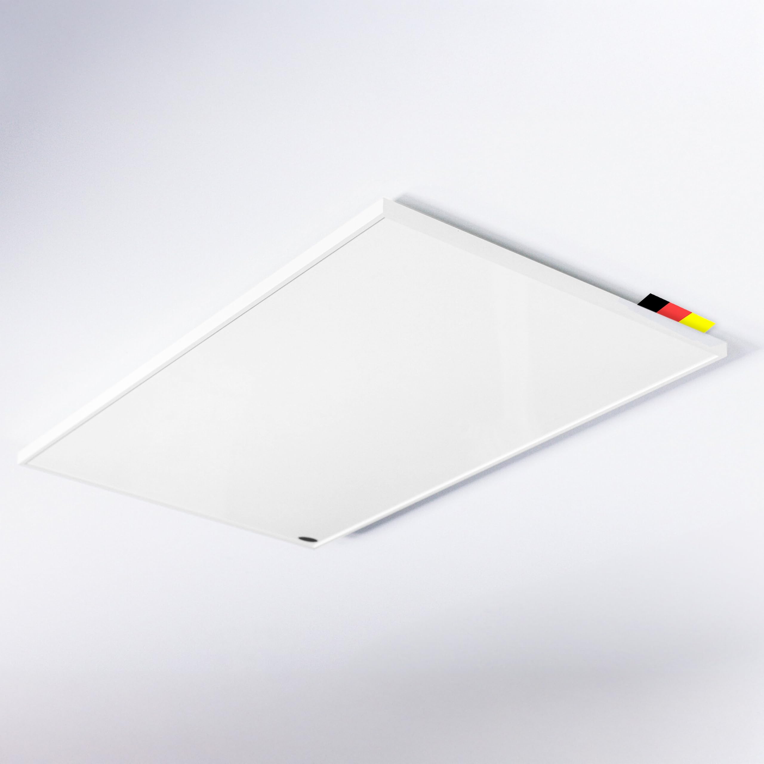 Infrarood verwarming - kachel 23x23x(hg)62 cm 800/400 W - KeK Horeca