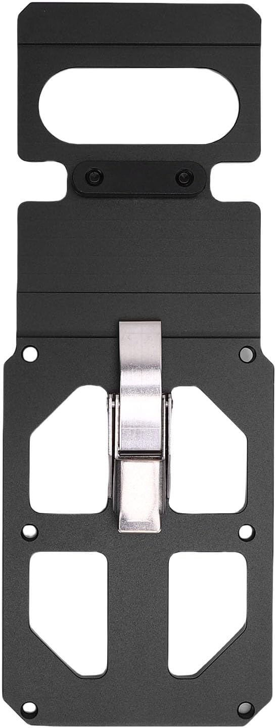 Circular Saw Track Square 90 Degree Right Angle Saw Tool for TS55 TS75 Rail Woodworking Projects