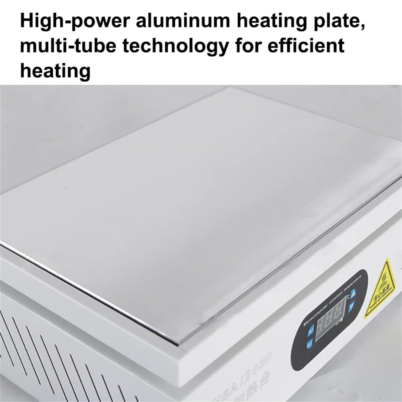 Amazon.com: Cellophane Wrapping Machine, Desktop Heating Sealing Machine  Manual Cellophane Overwrapping Packaging Machine for Cigarette, Cosmetics,  Poker Box, PVC Heat Sealer Film : Industrial & Scientific