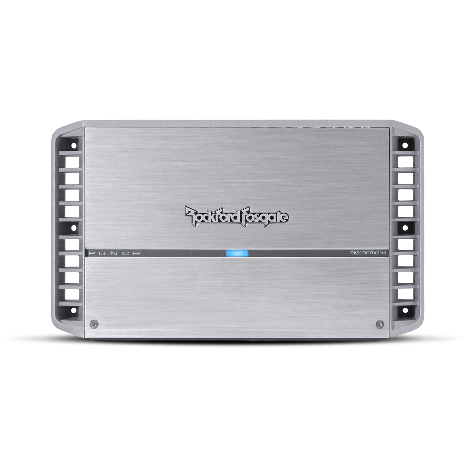 Rockford Fosgate Amplificatore mono classe bd Pm1000x1bd 1000 Watt