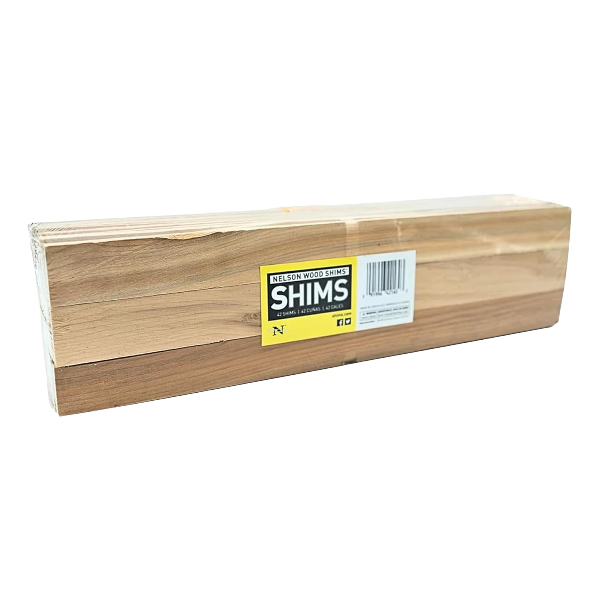 SUB Ext. Unit】Shim.Craft × NATURE TONES shim.Craft x NATURE TONES