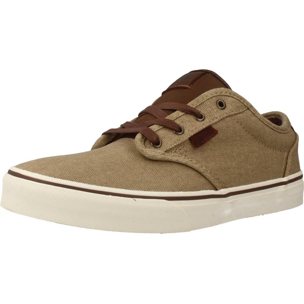 Girl's Atwood Skateboarding Shoes