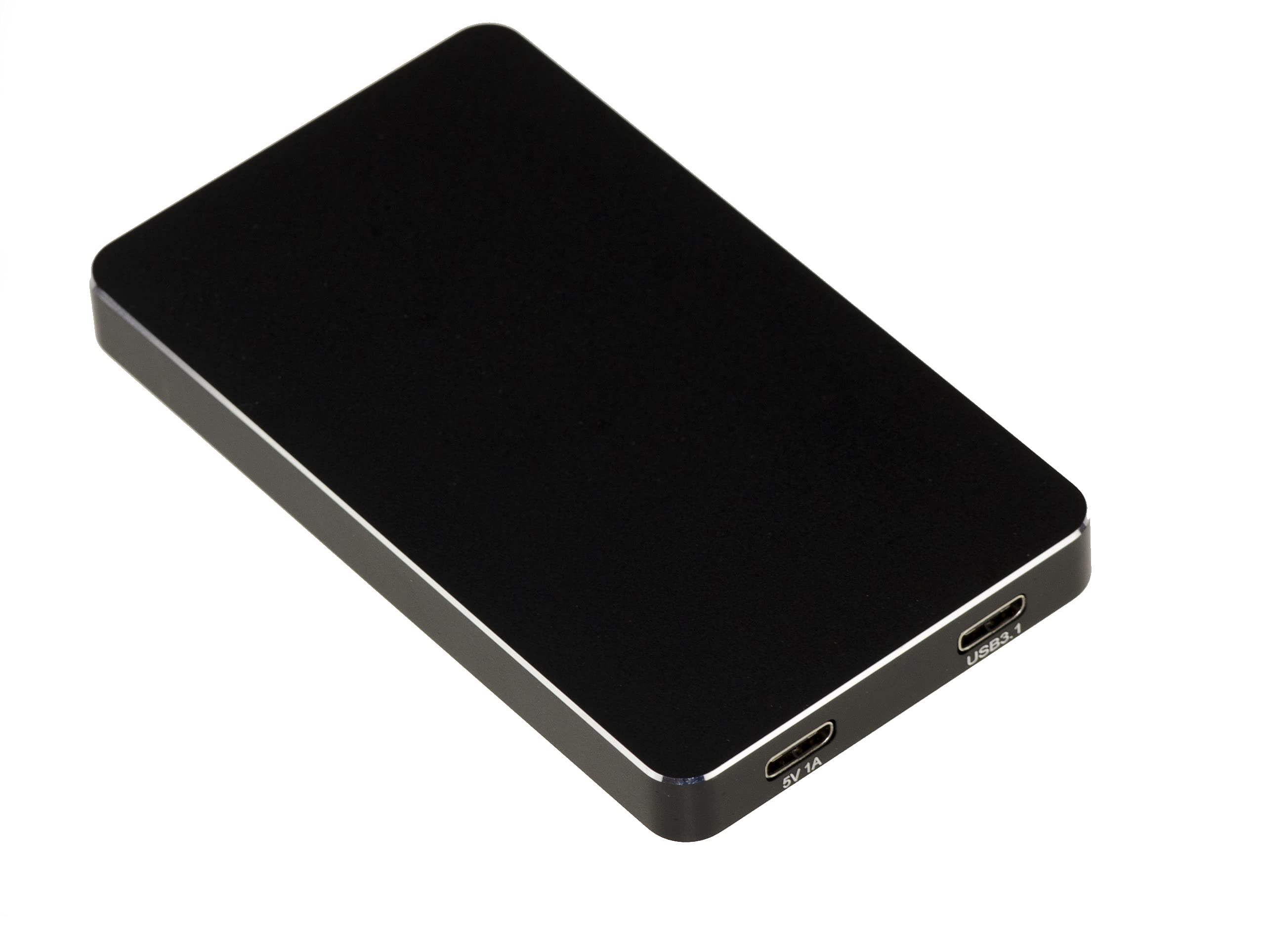 KALEA-INFORMATIQUE Adaptador de tarjeta CFexpress Tipo A a USB 3.1 10G, compatible con SONY Tough CEA-G80T G160T